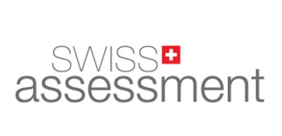 Pichlerpartner Partner Swiss Assessment