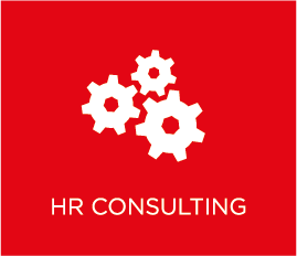 Pichler Hrsolutions Hrconsulting