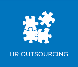 Pichler Hrsolutions Hroutsourcing