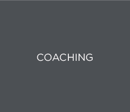 Pichler Hrsolutions Kompetenz Coaching