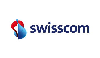 Pichler Hrsolutions Ourcustomer 0006 Swisscom