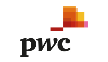 Pichler Hrsolutions Ourcustomer 0009 Pwc