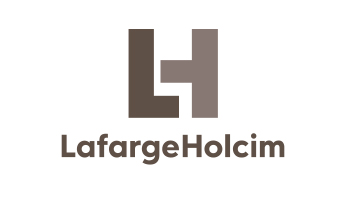Pichler Hrsolutions Ourcustomer 0014 Lafarge Holcim Attentionitisdoubled