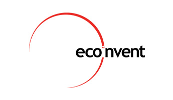 Pichler Hrsolutions Ourcustomer 0034 ecoinvent