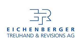 Pichlerpartner Partner Eichenberger