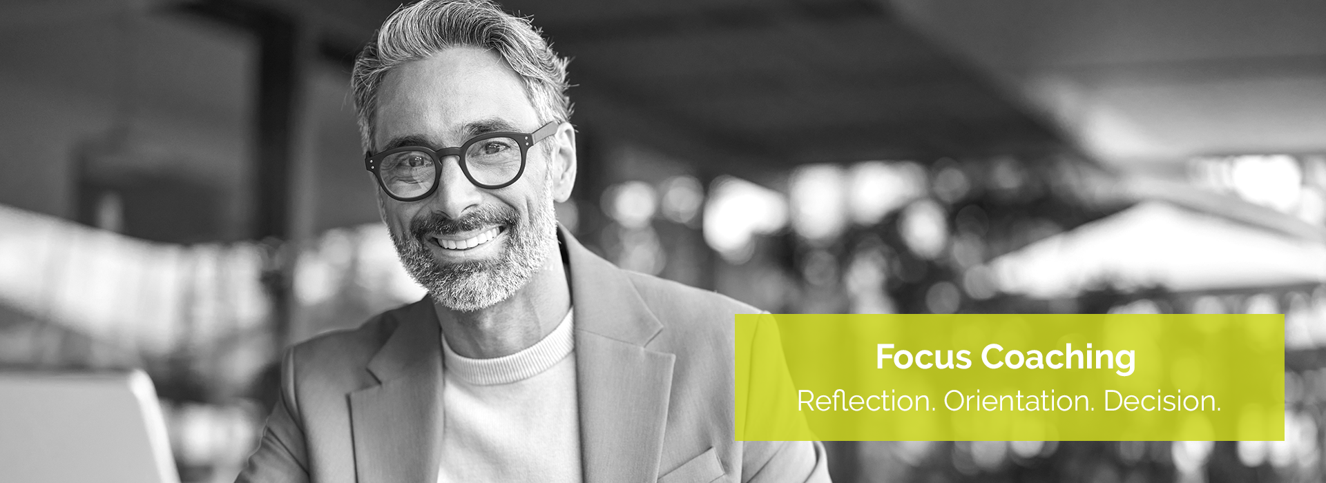 pichler hr services focus coaching en
