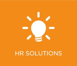 Pichler Hrsolutions Hrsolutions