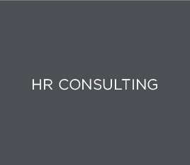 Pichler Hrsolutions Kompetenz Hrconsulting