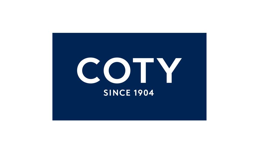 Pichler Hrsolutions Ourcustomer 0025 Coty
