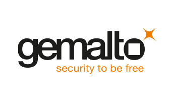 Pichler Hrsolutions Ourcustomer 0016 Gemalto