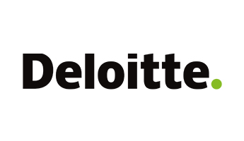 Pichler Hrsolutions Ourcustomer 0020 Deloitte.svg