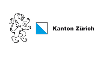 Pichler Hrsolutions Ourcustomer 0031 Kanton Zürich