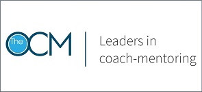 pichler partner the ocm