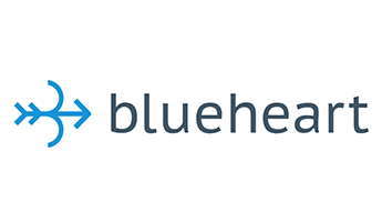 Pichlerpartner Partner Blueheart