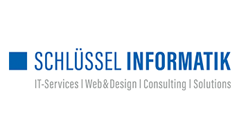 Pichlerpartner Partner Schluesselinformatik