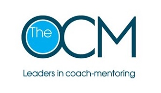 Pichlerpartner Partner The OCM